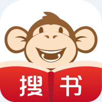 博客下载app_V1.61.45